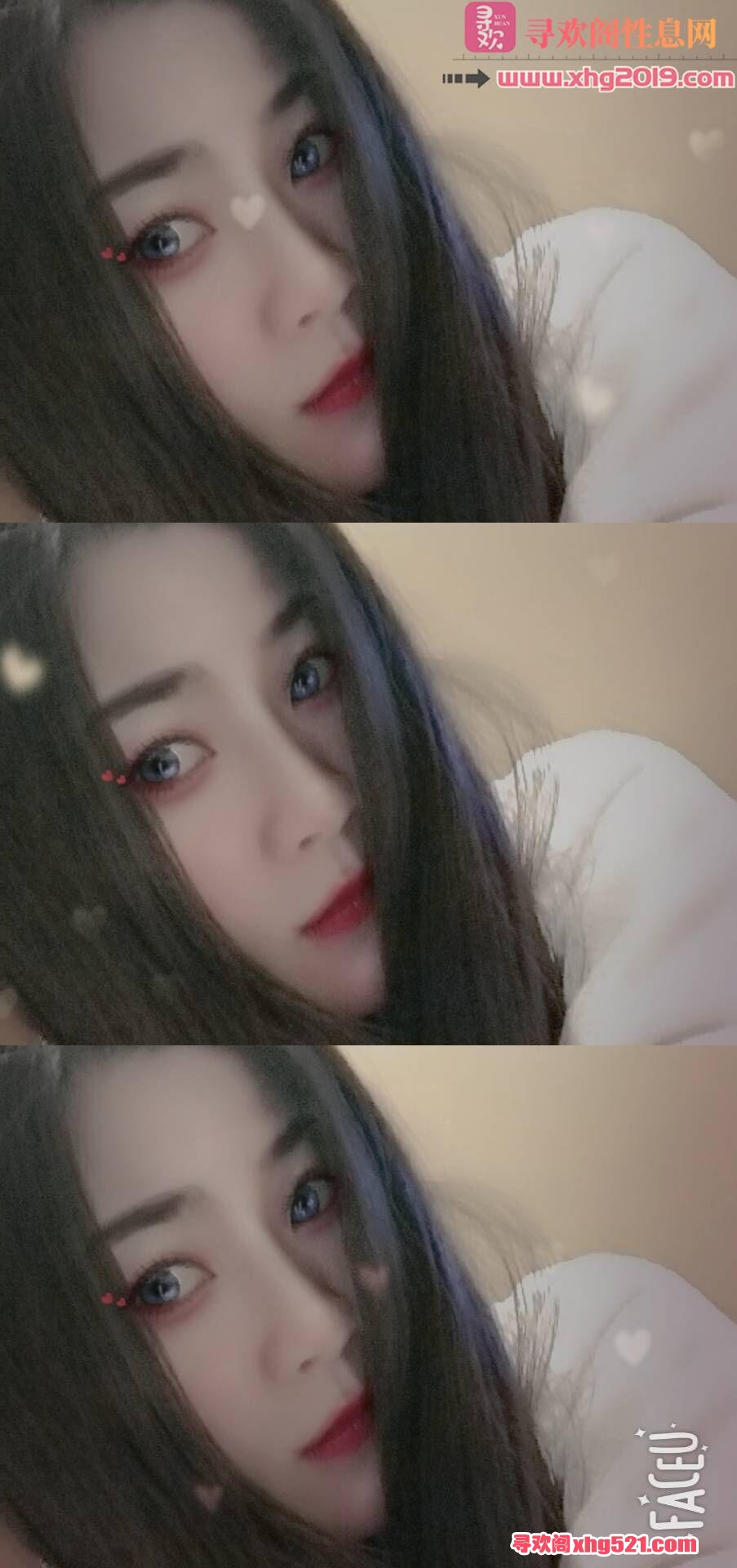 151930g1lh643d1k7k7kh9.jpg