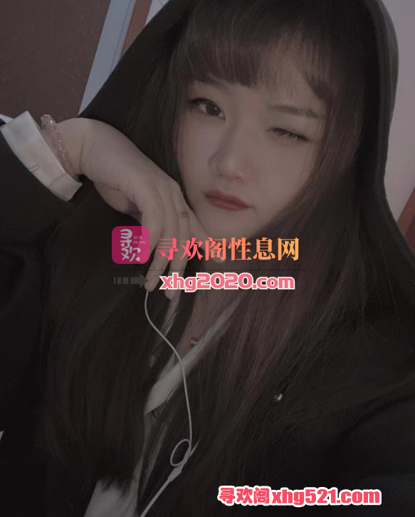 075010c0nh1pjlujnxbz5n.png