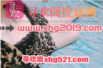 182000w8nzwzby89bx89xe.png