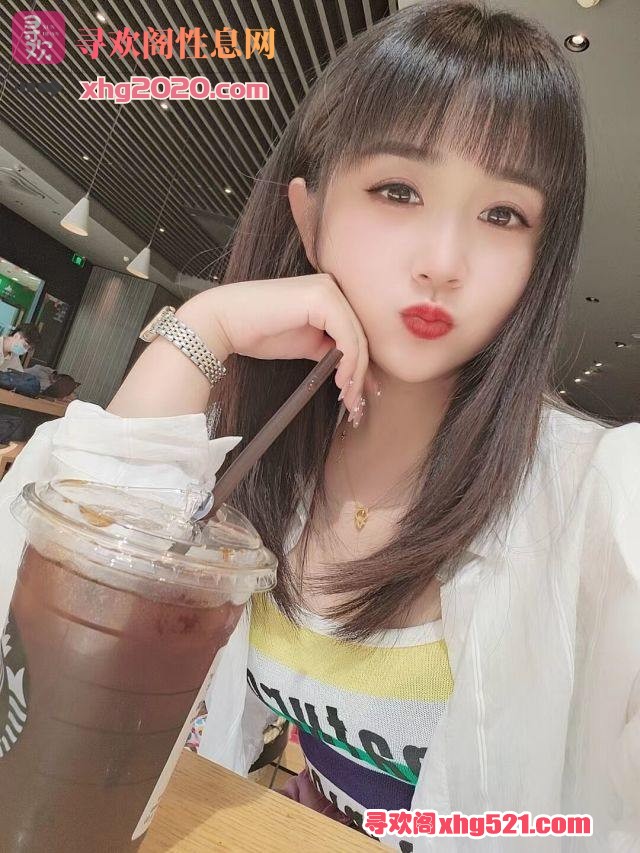 184241rgpmcpugjg70gjn8.jpg