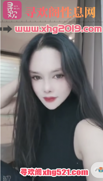 164342d1kwzkn1qabrfnhl.png