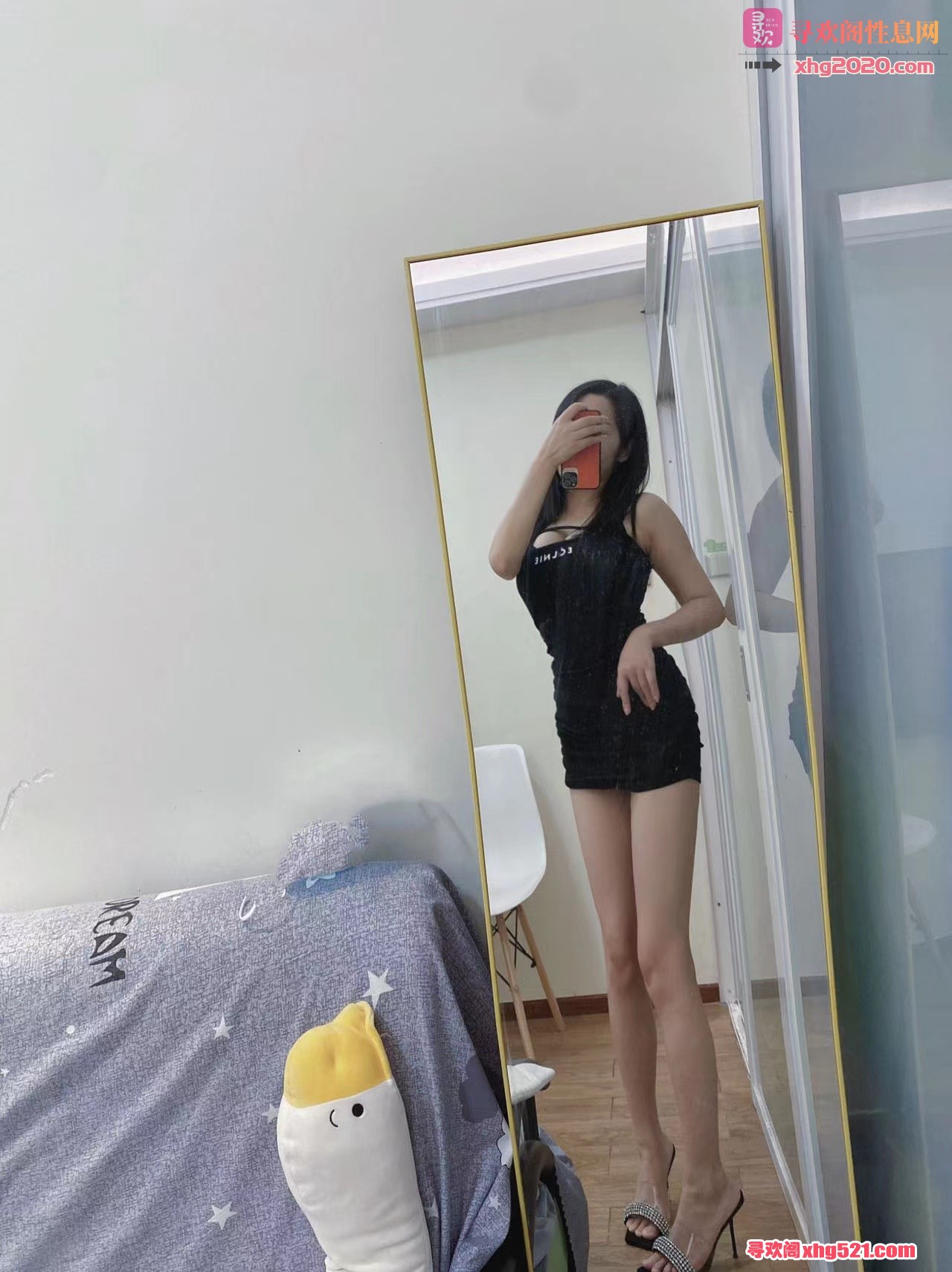 205122uxi8cjfpnpk80rk3.jpeg