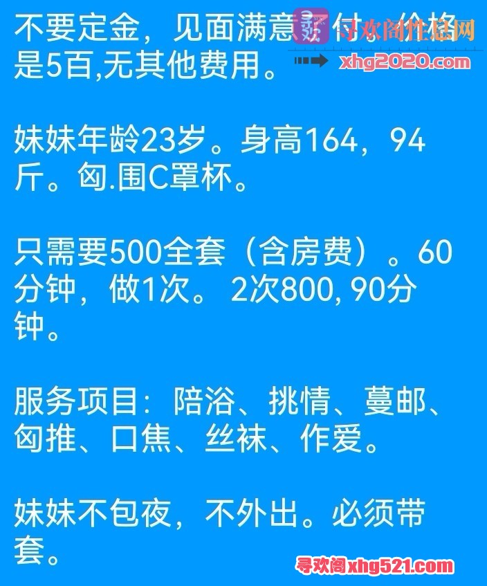 205132gyx4ixnkcr1qmyzk.jpg