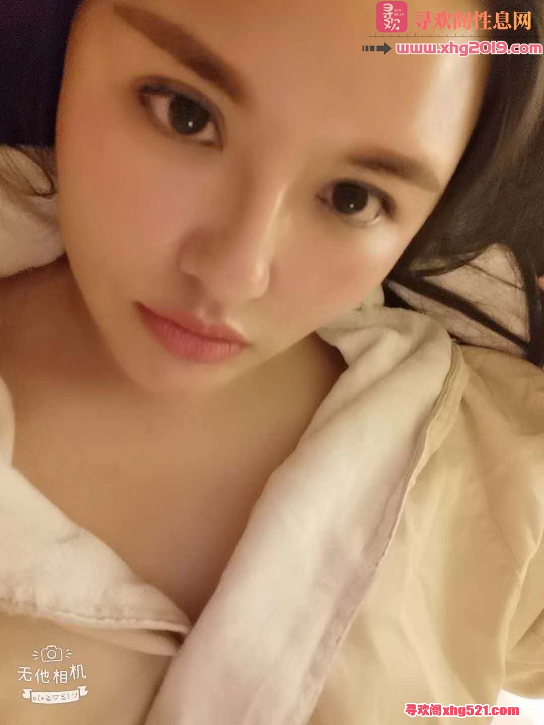 170326mbcb6qczwkpw1wke.jpg