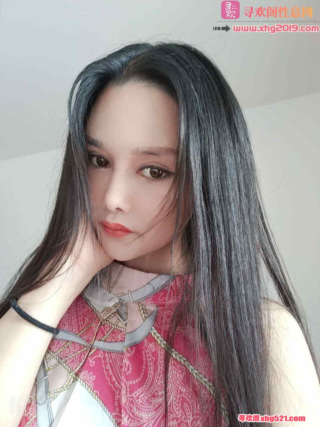 170711simqims8dvhibe0v.jpg