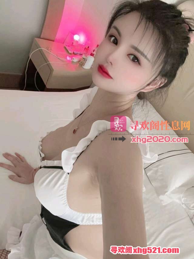 113534px1xs9fh01f6177n.jpg