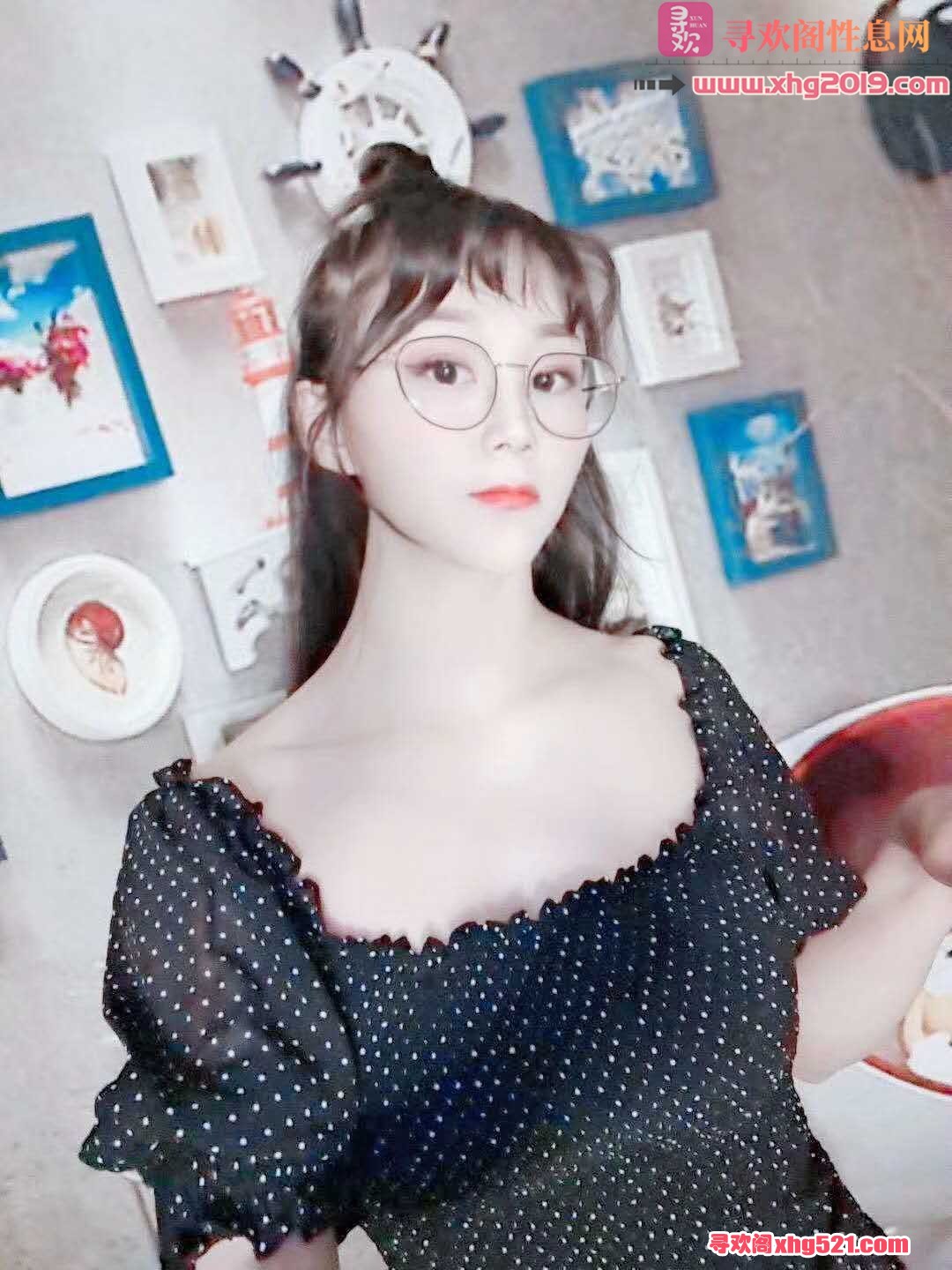 170549g7ycc4ighwvktgmi.jpg