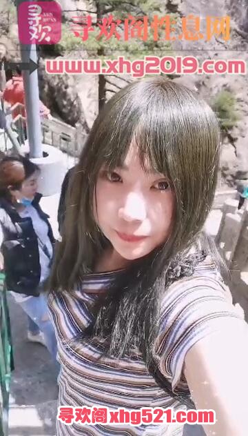 170628ao3it3k6k7aq0tu0.jpeg