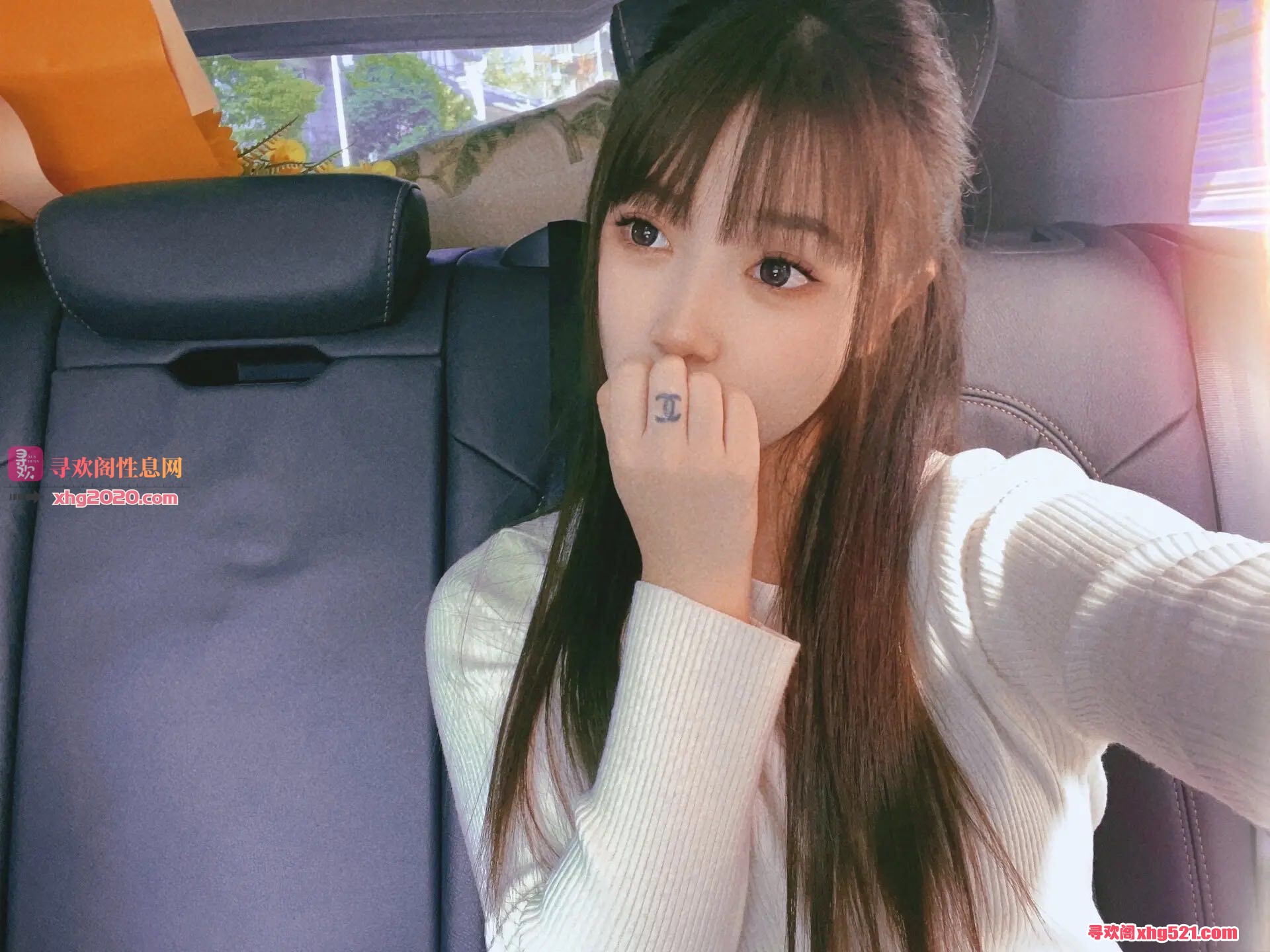 144017gqnaigpoytn5fhpy.jpg