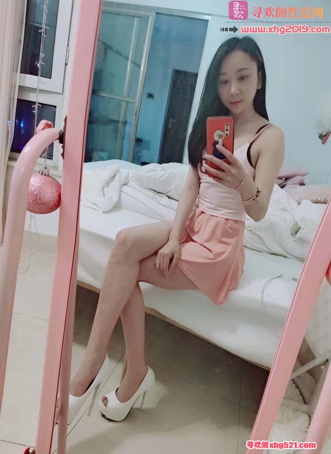 170252dg6gleruwlglgnms.jpg