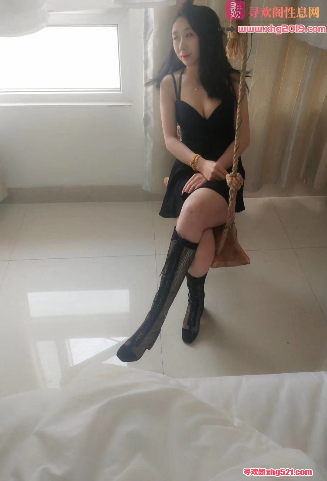 170253fqqqv0yvmq9viybm.jpg