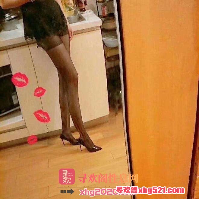 170608n5w5acrpa5hh9p2t.jpg