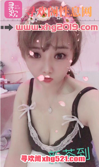 161146dkhlrrxr1kpnvukk.png