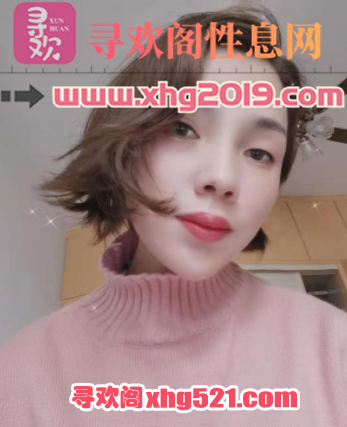 152026bjbyny1zj9886k6t.png