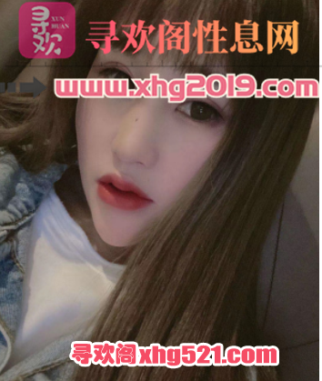 204824tk6161cm6wc7k3fc.png