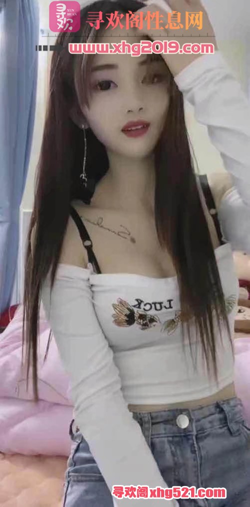 184715kxqlw6d45ikz3ghl.jpeg