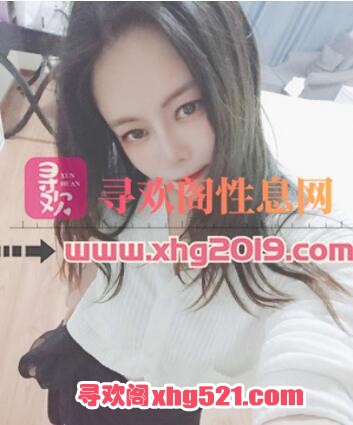 153709uxvz8rqtpx88y88m.jpg