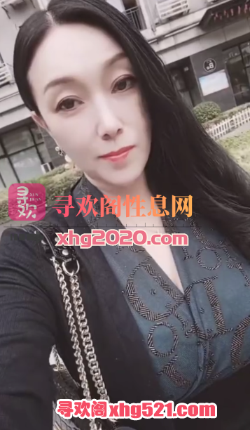 180512q44vqzk3ulyy47ud.png