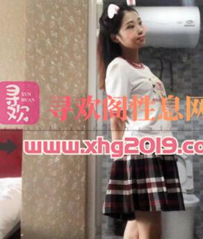 180606xcrdr6j1xxr6dw7r.jpg