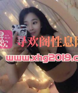 105145fe55p8eipw3rqwwz.jpg