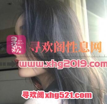 145506ekdl7j0q6zkgcqic.jpg