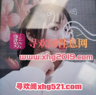 181709ubgezxgdzdu7dud9.jpg