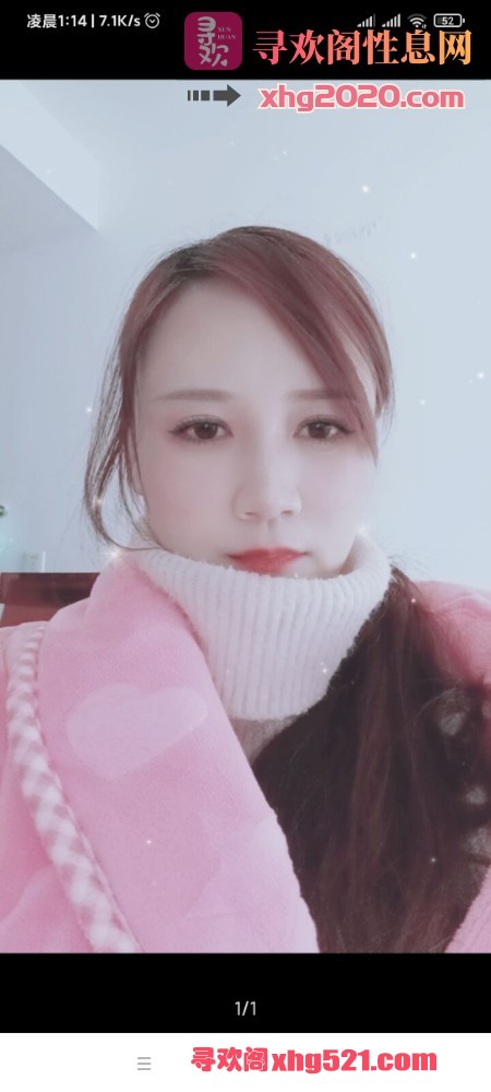 011923qfgp9rfztinp7igf.jpg