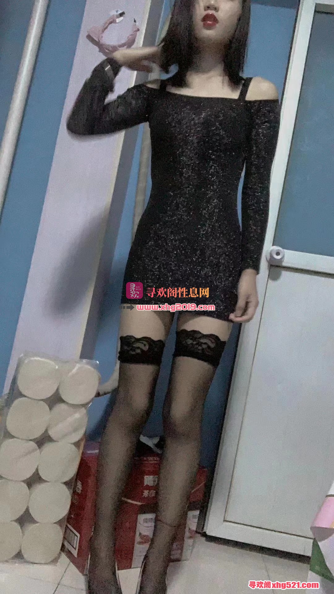 220923on7ynaqe4qt3pmbc.jpg