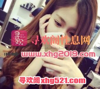 091358yrm5b4b1l0l64zl8.jpg