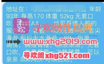 165632eou191tt6z6kfvt1.jpg