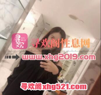 165632u9hn9v1nf77piinf.jpg