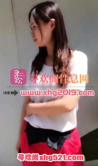 171351ywwywmeuwgkhei97.jpg