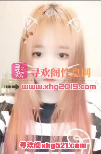 112643jhgj3t0x0qq0kktt.jpg
