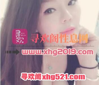 132822oxzjp7dejl7n4934.jpg