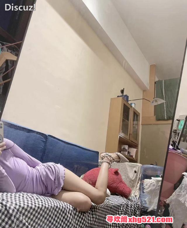 182534hfdf1fz34dbq2uuy.jpg