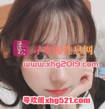 201726vncq2macic2191ax.jpg