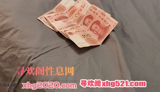 182307b596f5f50869cm5c.jpg