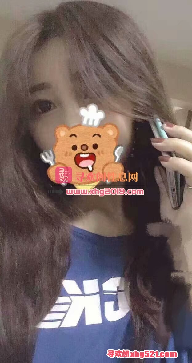 234435k86620u6l9a69a8k.jpg