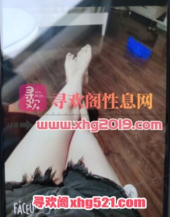 144550g2l52y5pvo7r23w7.jpg