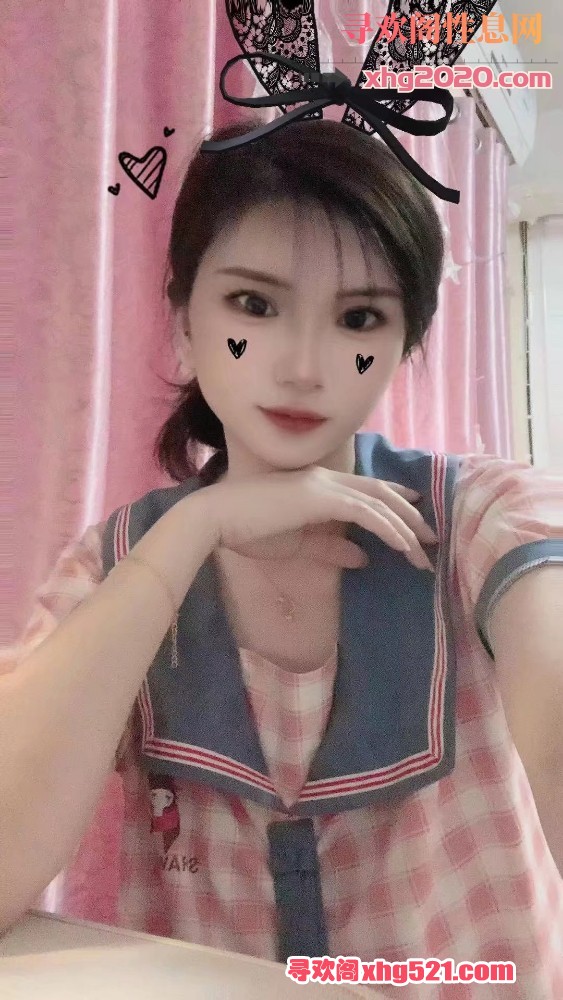 233106v34vixxguzs111il.jpeg