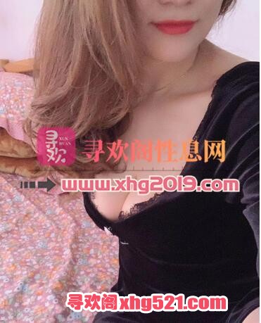 185202jji1h60wf900y10f.jpg