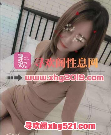 164046bhhl4hhl3iul381i.jpg