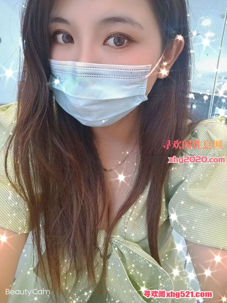 135520oq6e6s5iee2zzxk1.jpg