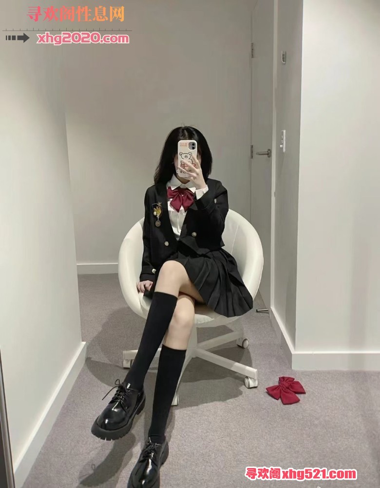 151057ue2ufxw1fwjhv41v.jpeg