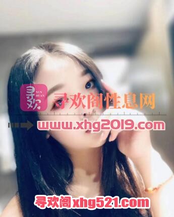 083156i309s2gkeeakwgk0.jpg