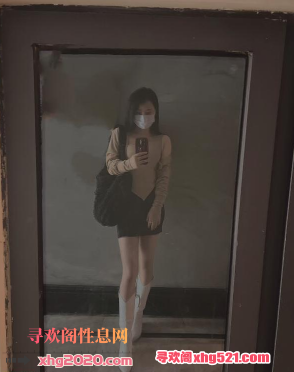 180908peoxt61tfhtoggh6.png