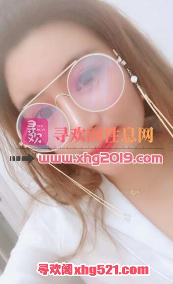 134512pyi2d4xcyfjsi1ns.jpg