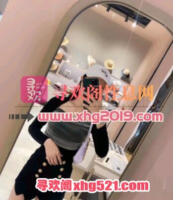 134131zwg70e713efo510q.jpg