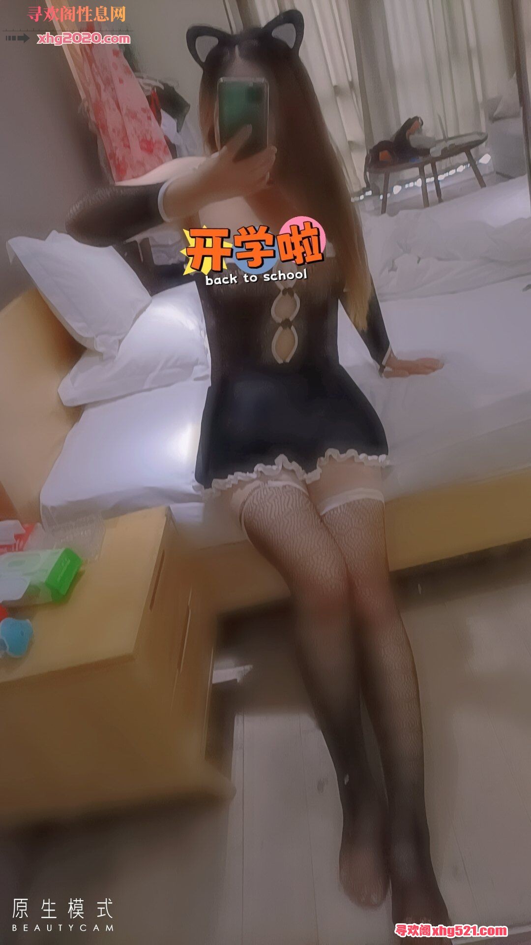 124514os6hm9r9hmv9ww7w.jpg