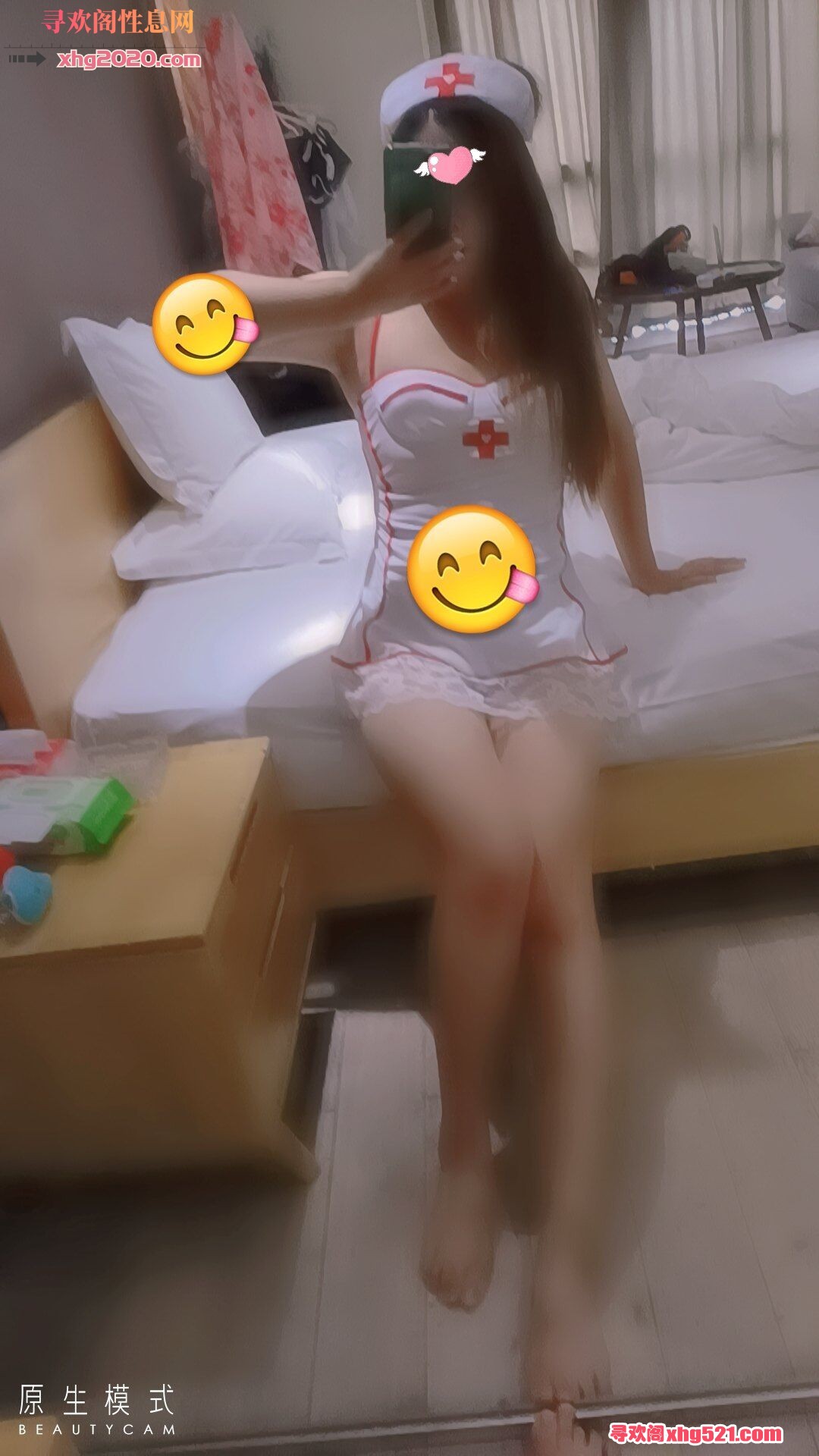 124515tuqe0gffgzqvqvf8.jpg